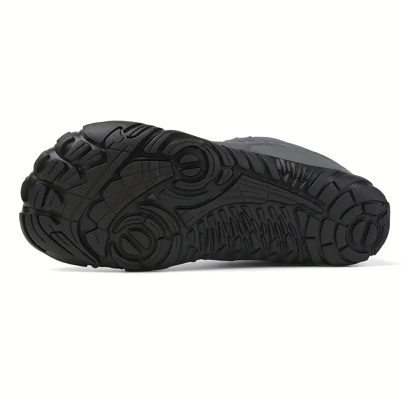 Women's Alps Barefoot Shoes
