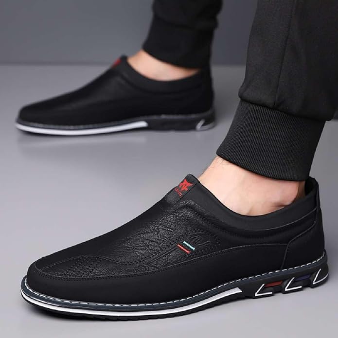 Chaussures pieds nus Kingston pour femmes