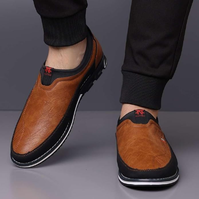 Chaussures pieds nus Kingston pour femmes