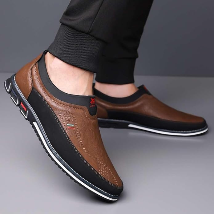Chaussures pieds nus Kingston pour femmes