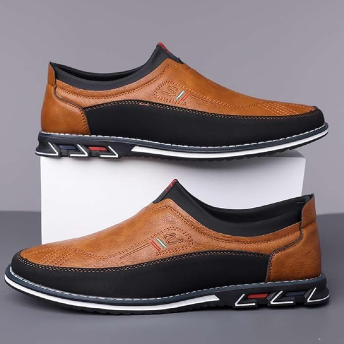 Chaussures pieds nus Kingston pour femmes