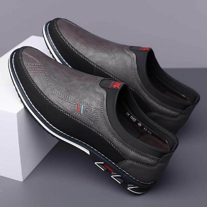 Chaussures pieds nus Kingston pour femmes