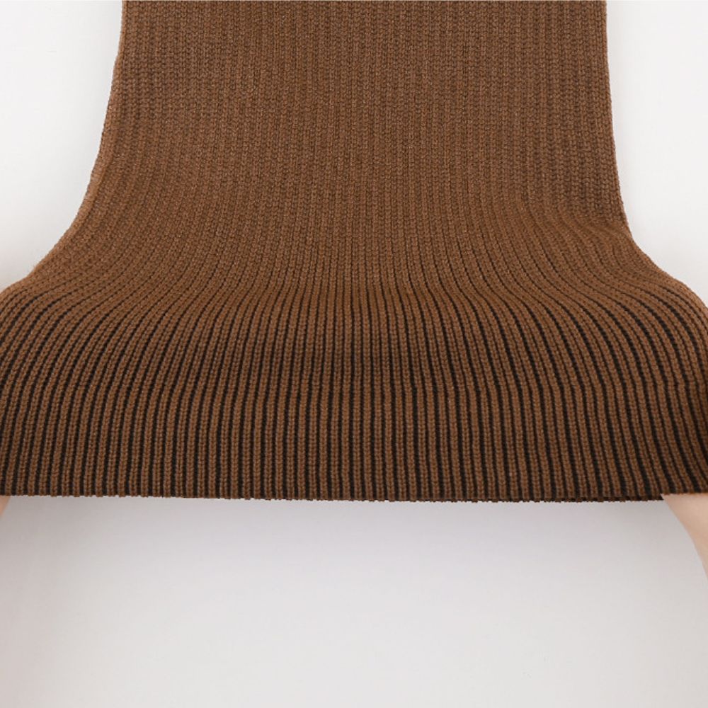 Moving Steps Compression Socks