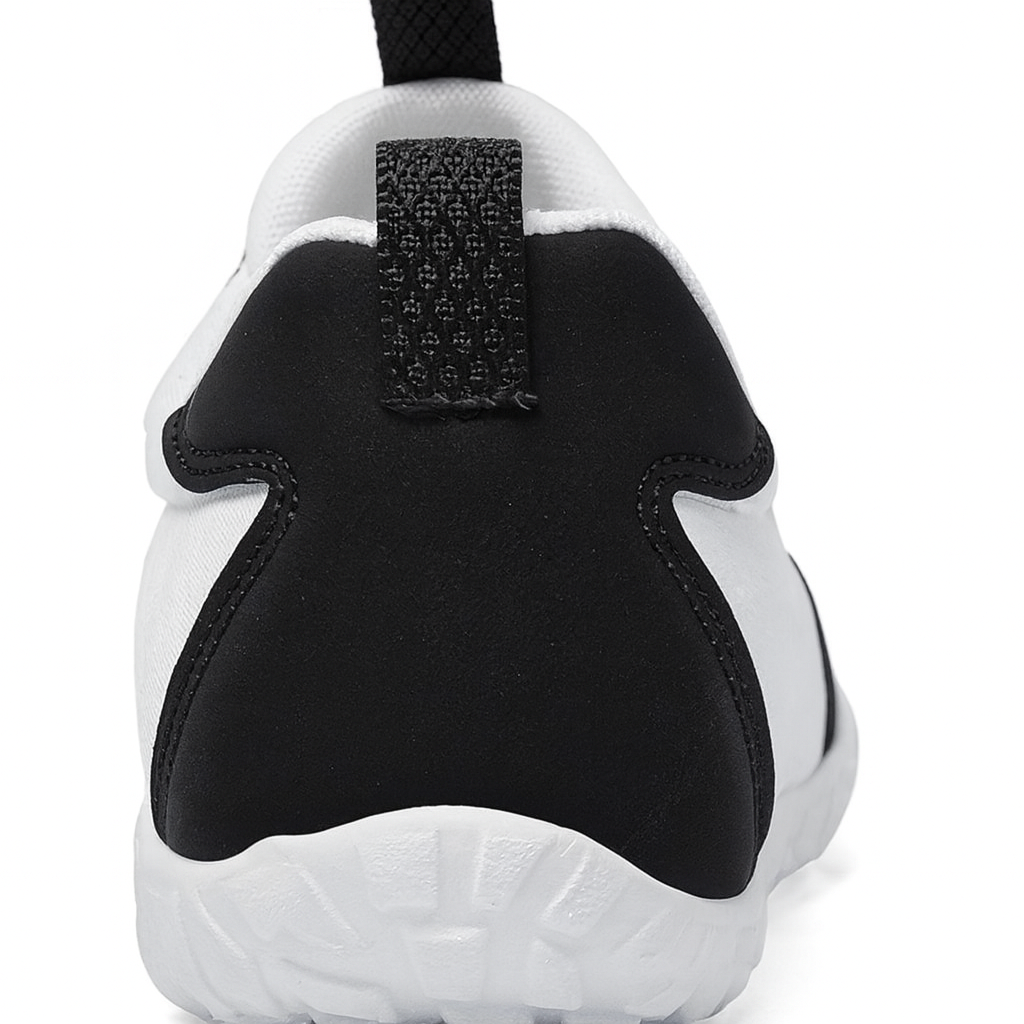 Peak Barefoot Shoes
