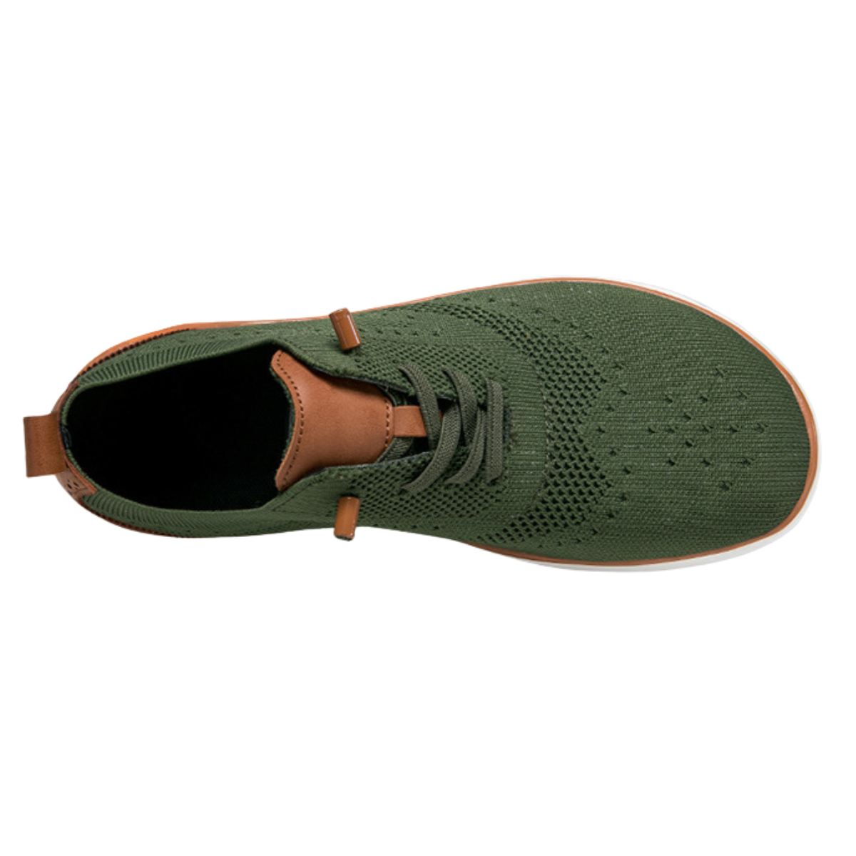 Cancun Barefoot Shoes