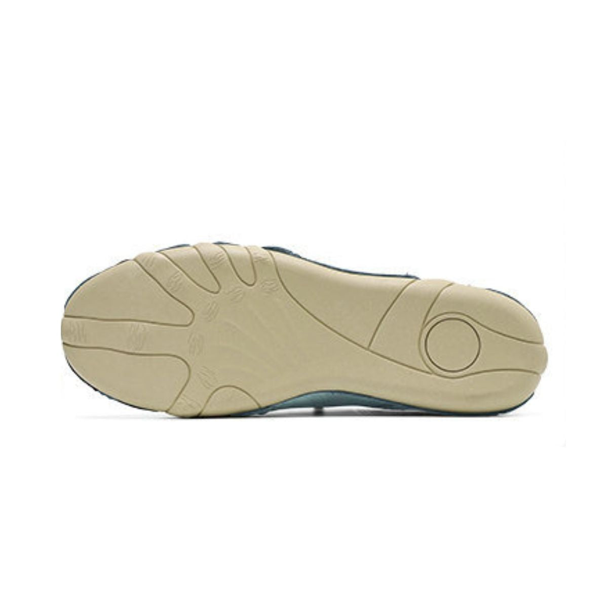 Men's Salkin Barefoot Boots