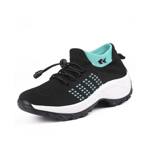 Everyday Walking Shoes 4.0