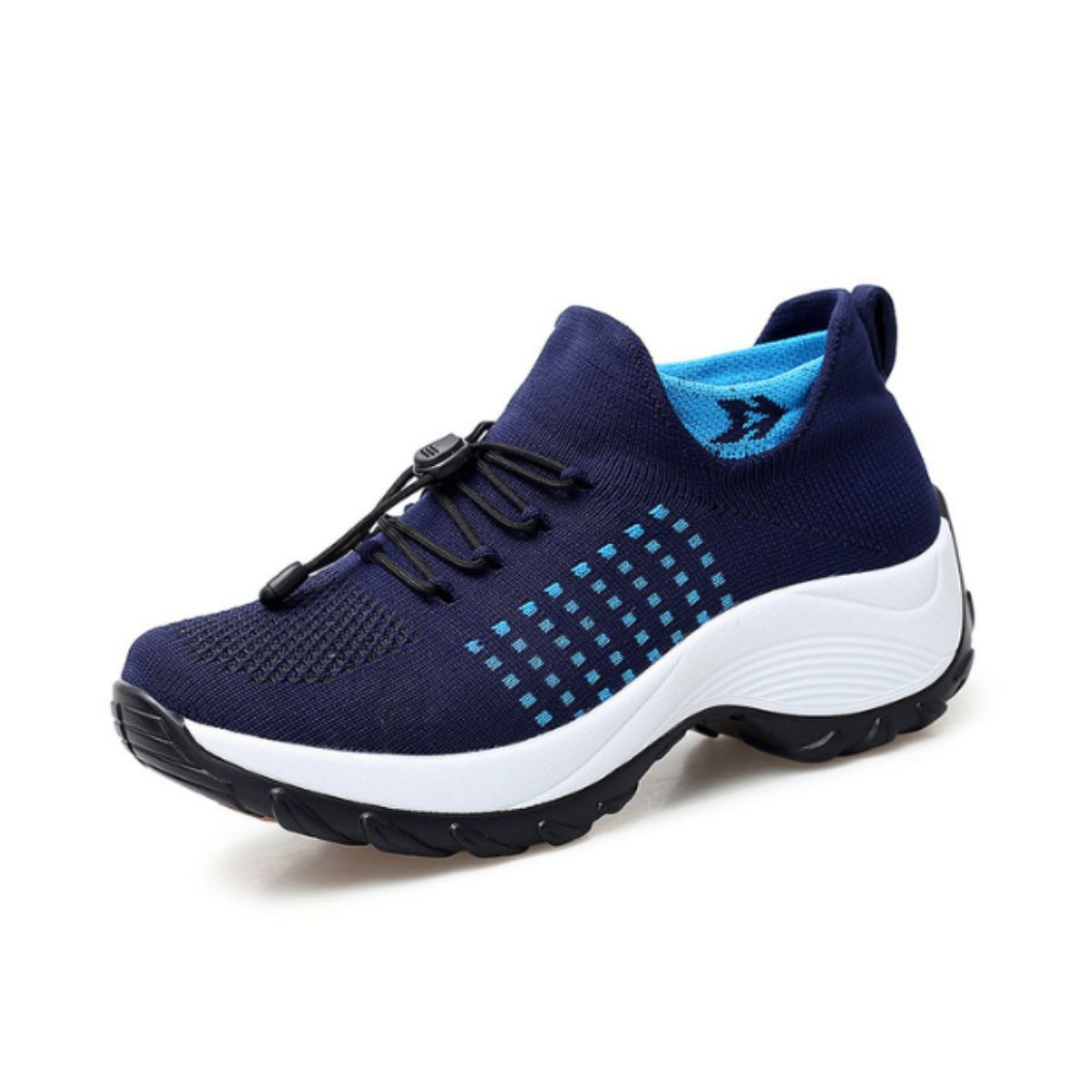 Everyday Walking Shoes 4.0