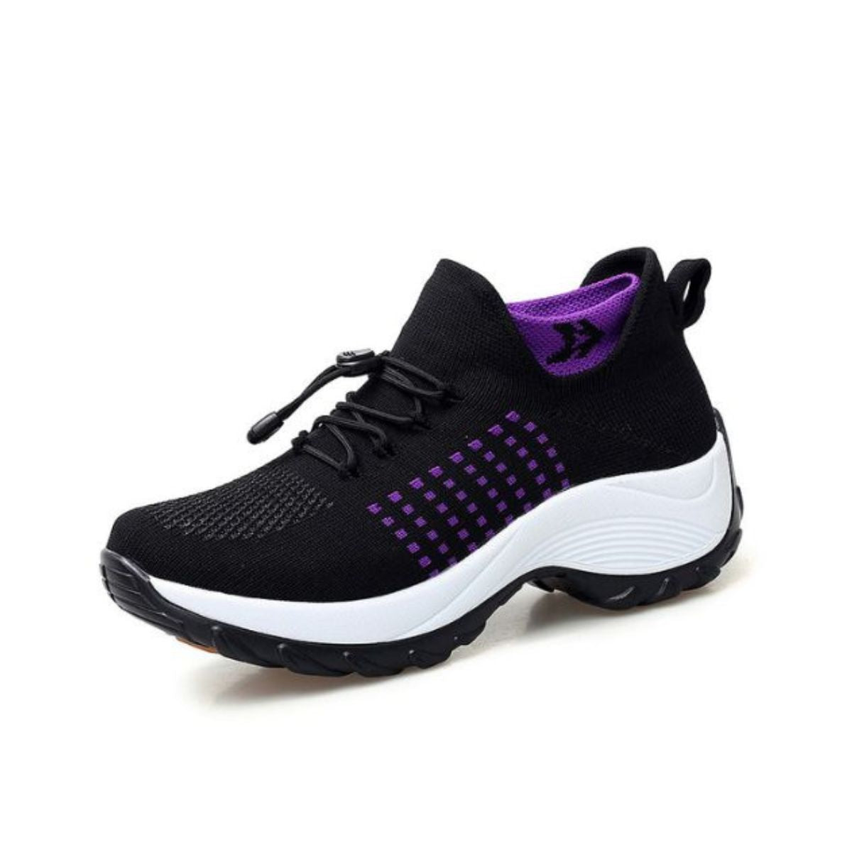 Everyday Walking Shoes 4.0