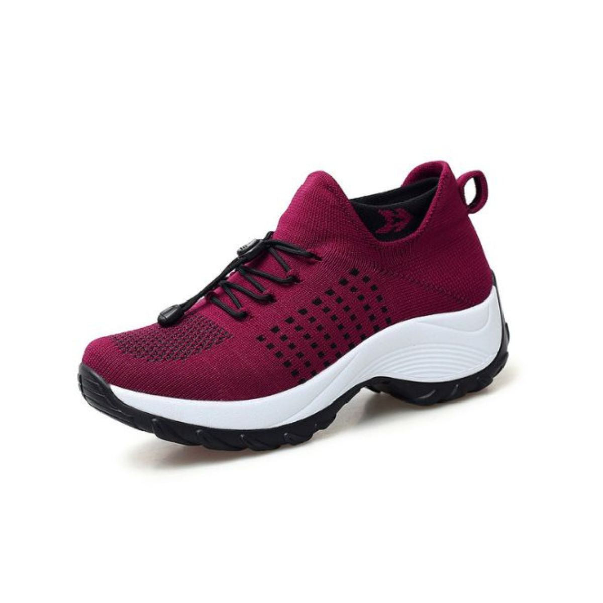 Everyday Walking Shoes 4.0