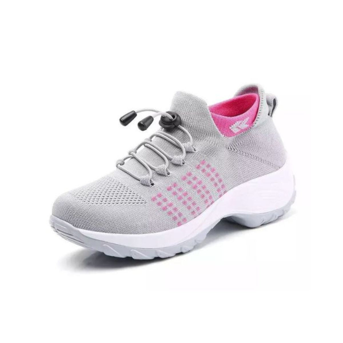 Everyday Walking Shoes 4.0