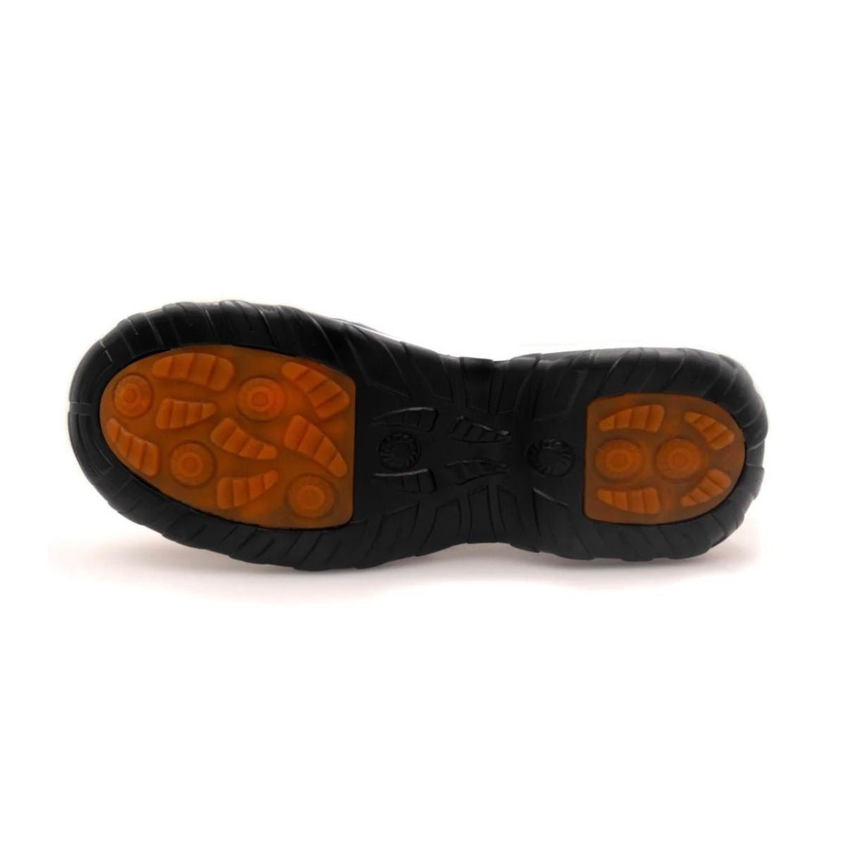 Everyday Walking Shoes 4.0