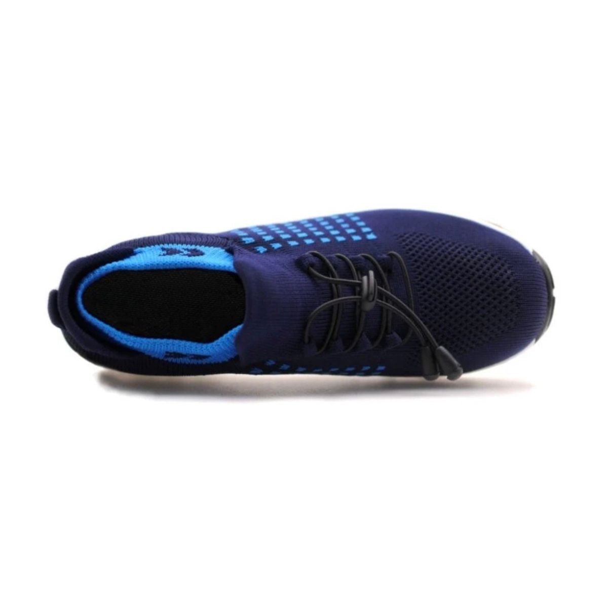 Everyday Walking Shoes 4.0