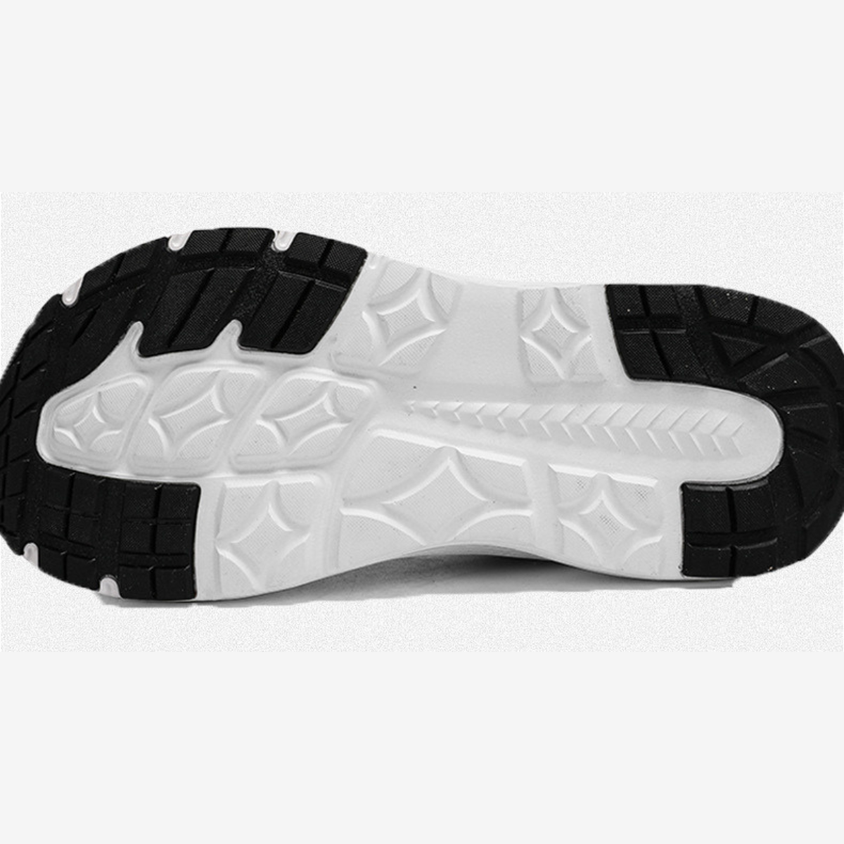 Hive Runners