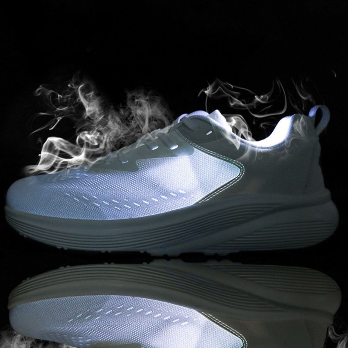 Hive Runners
