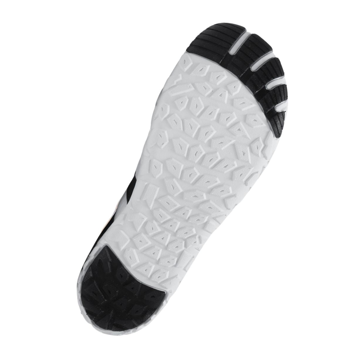 Peak Barefoot Shoes