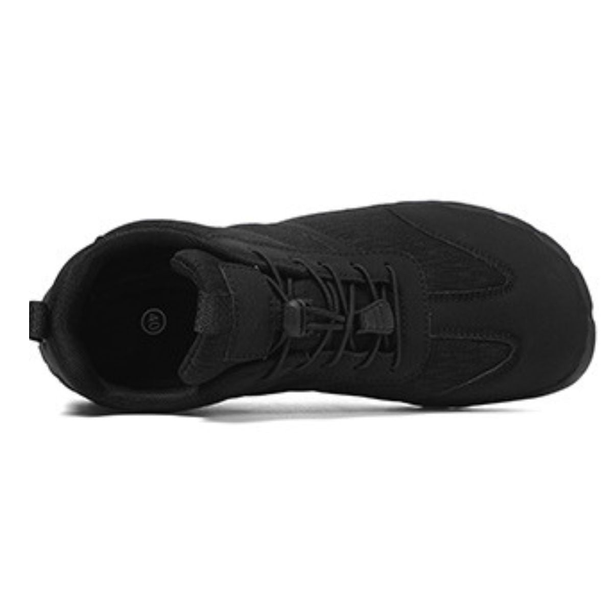 Peak Barefoot Shoes