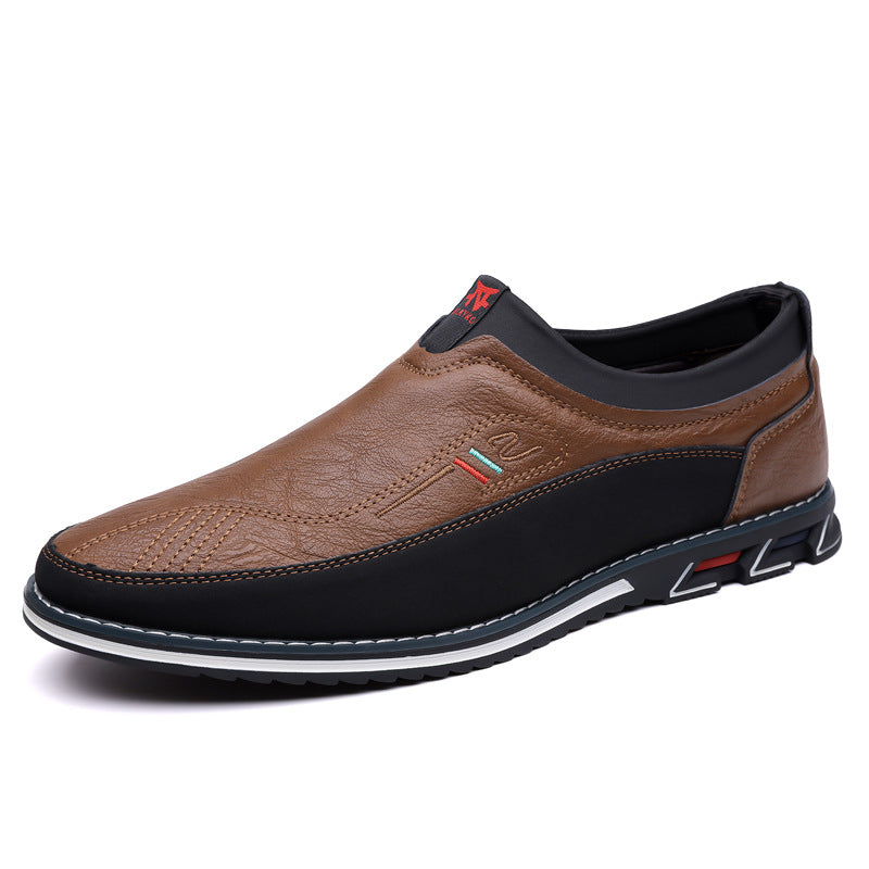 Chaussures pieds nus Kingston pour femmes