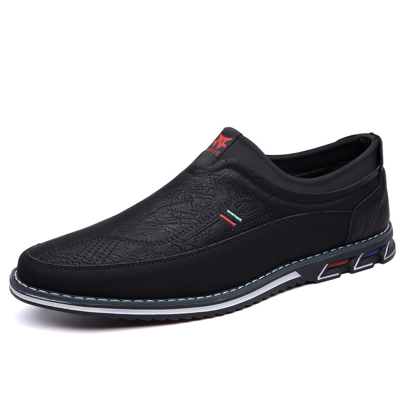 Chaussures pieds nus Kingston pour femmes