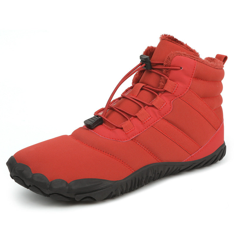 Women's Alps Barefoot Shoes