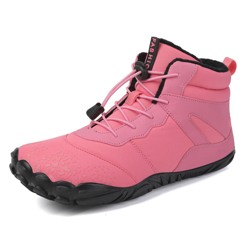 Women's Alps Barefoot Shoes