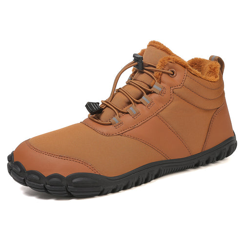 Men's Alps 2.0 Barefoot Boots