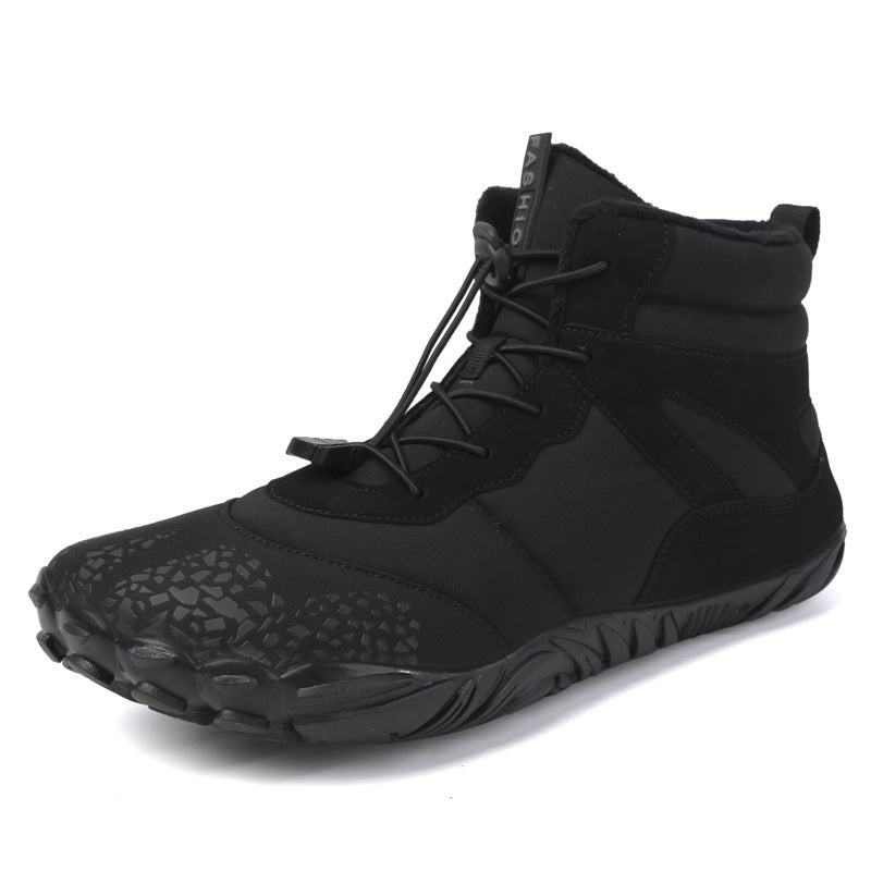 Women's Alps Barefoot Shoes