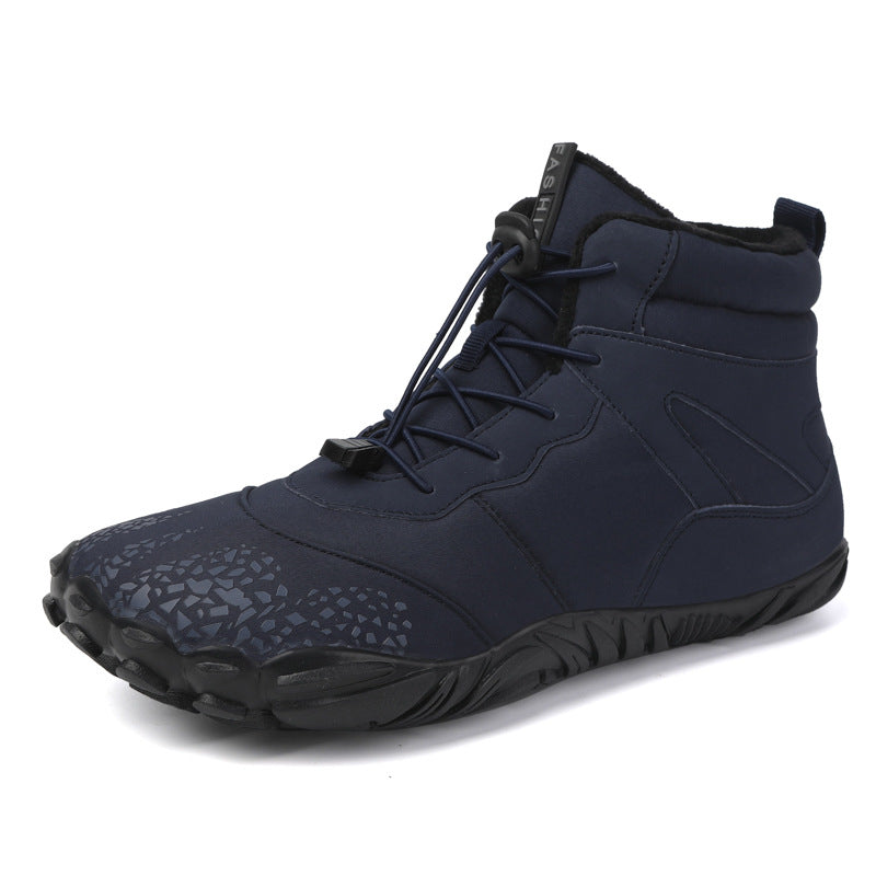 Women's Alps Barefoot Shoes