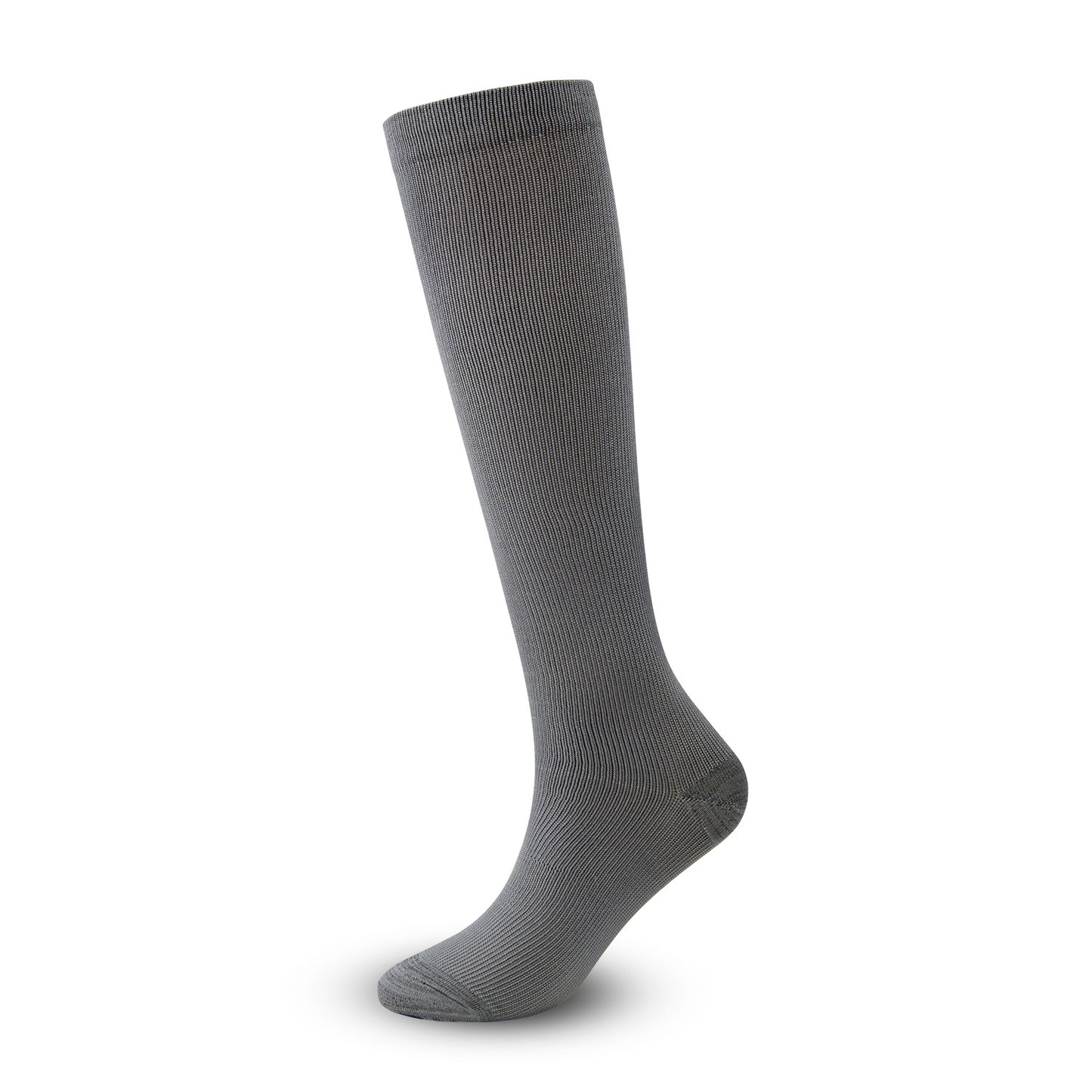 Moving Steps Compression Socks