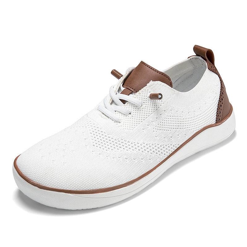 Cancun Barefoot Shoes
