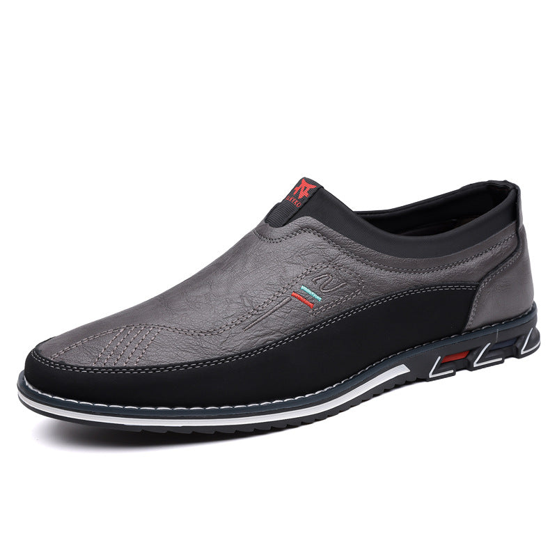 Chaussures pieds nus Kingston pour femmes