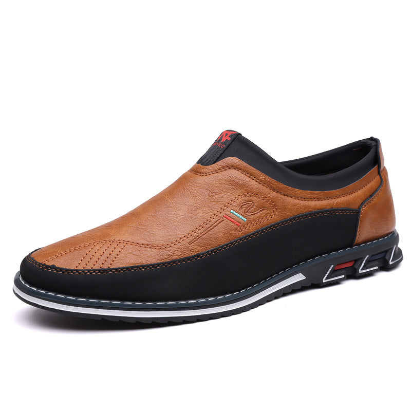 Chaussures pieds nus Kingston pour femmes