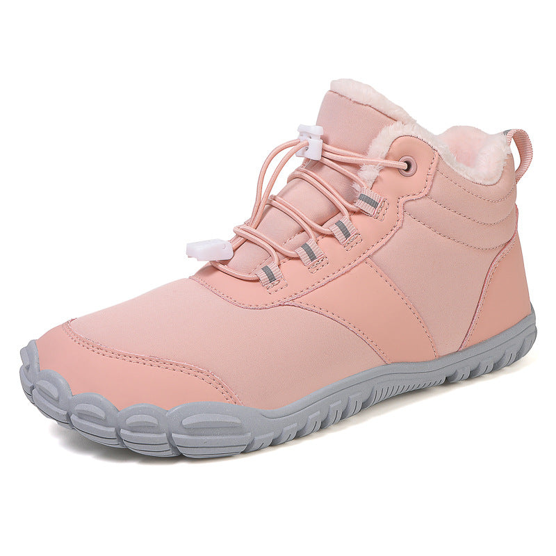Women's Alps 2.0 Barefoot Shoes