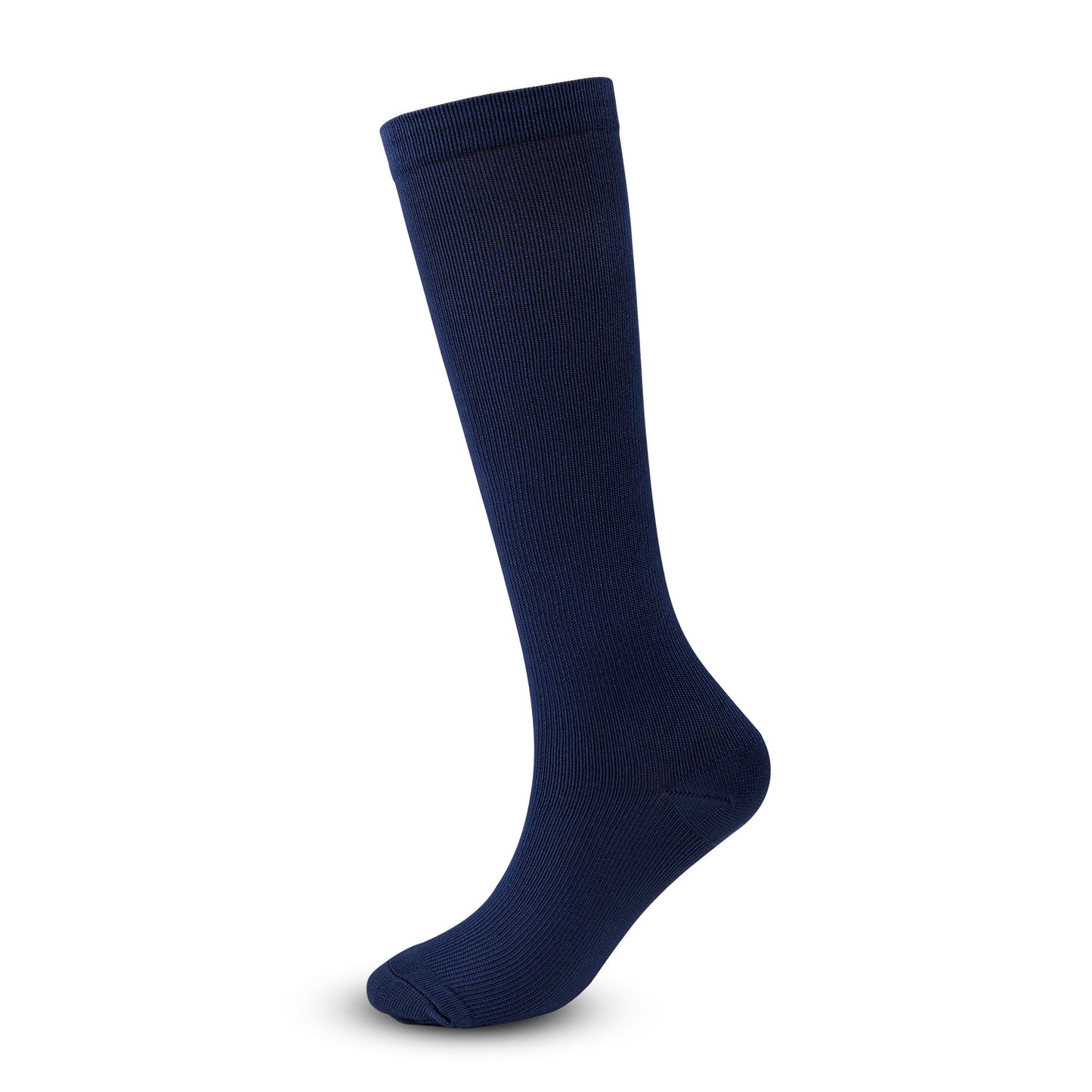 Moving Steps Compression Socks