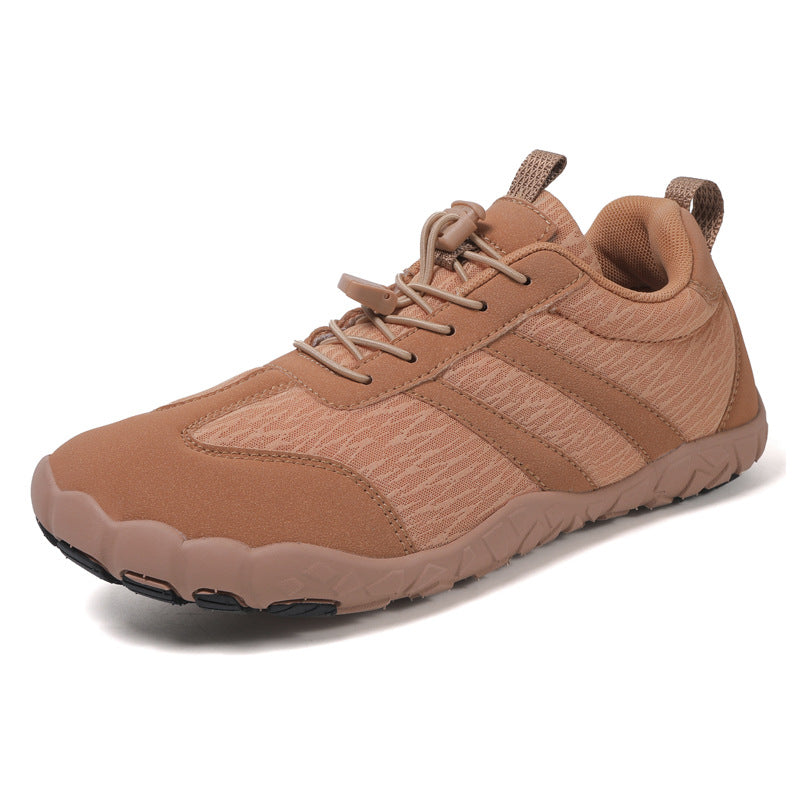 Peak Barefoot Shoes