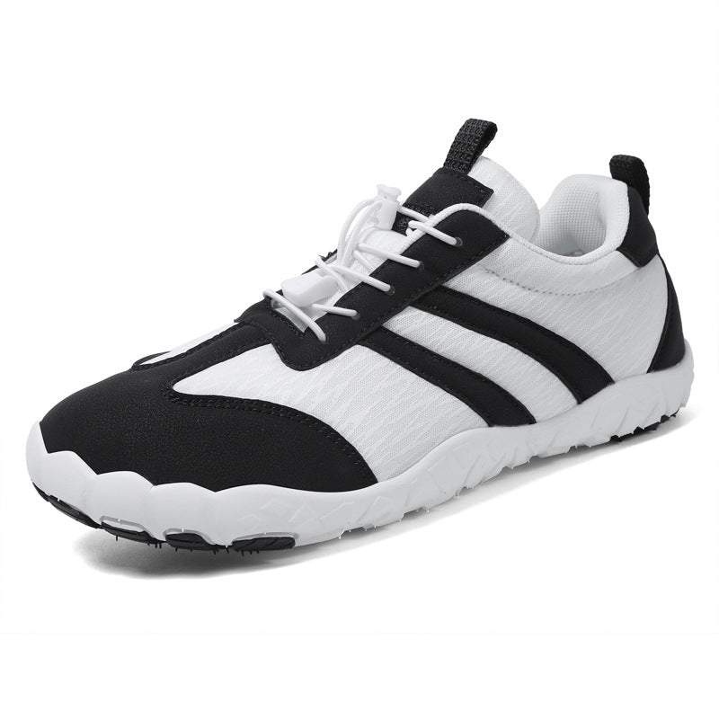 Peak Barefoot Shoes