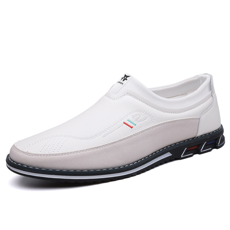 Chaussures pieds nus Kingston pour femmes