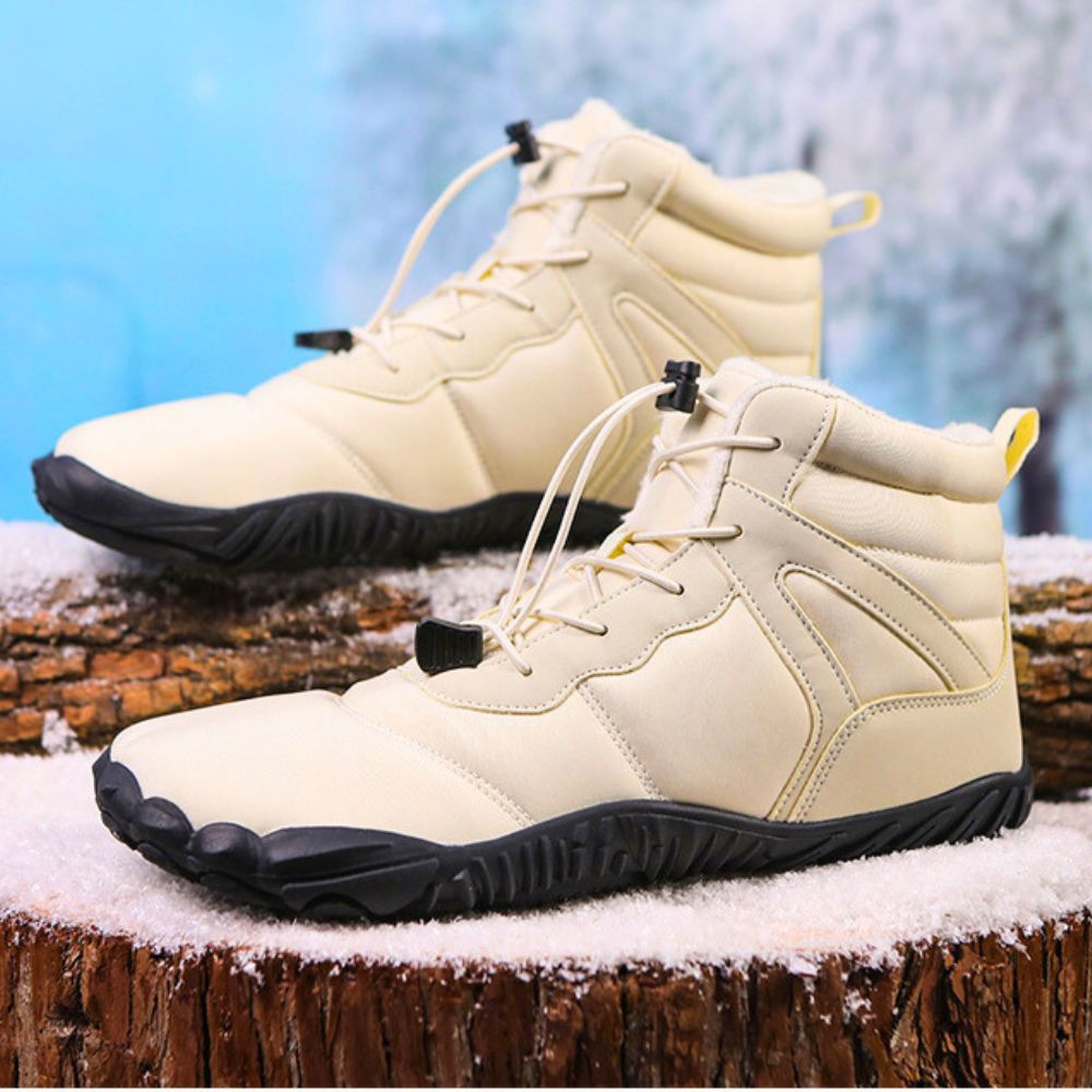 Women's Alps Barefoot Shoes