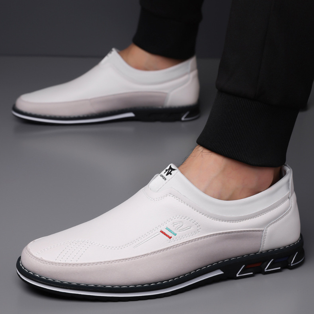 Chaussures pieds nus Kingston pour femmes