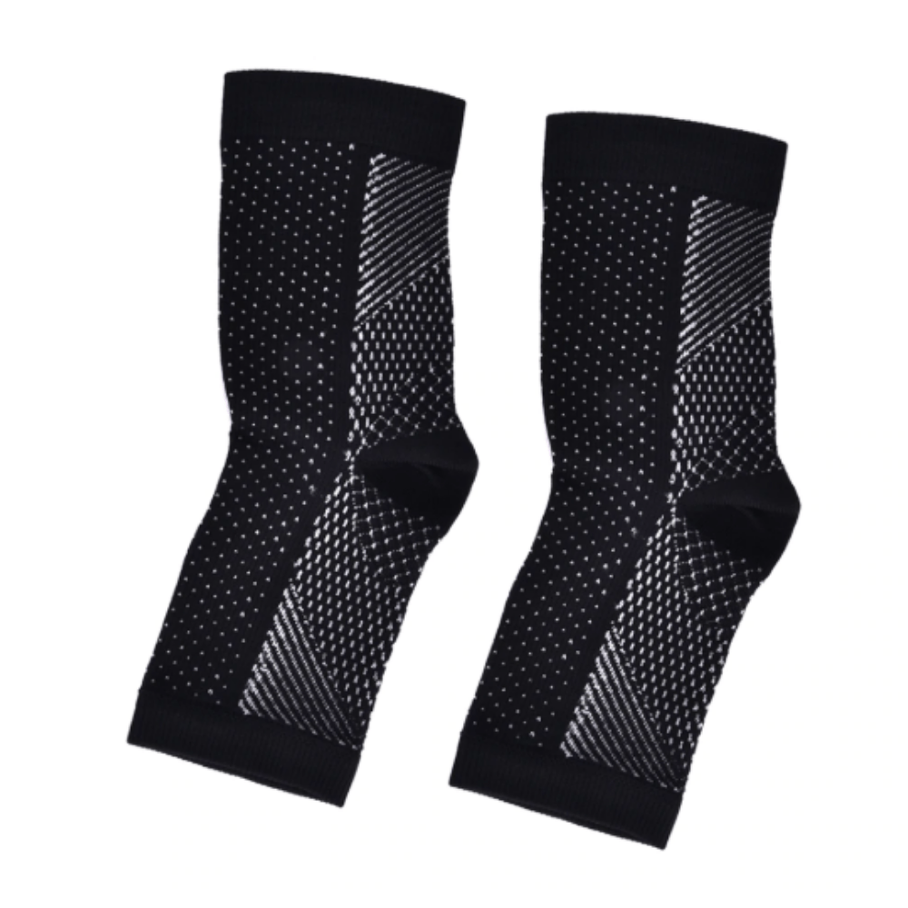 Ultimate Pain Relief Bundle - Moving Steps