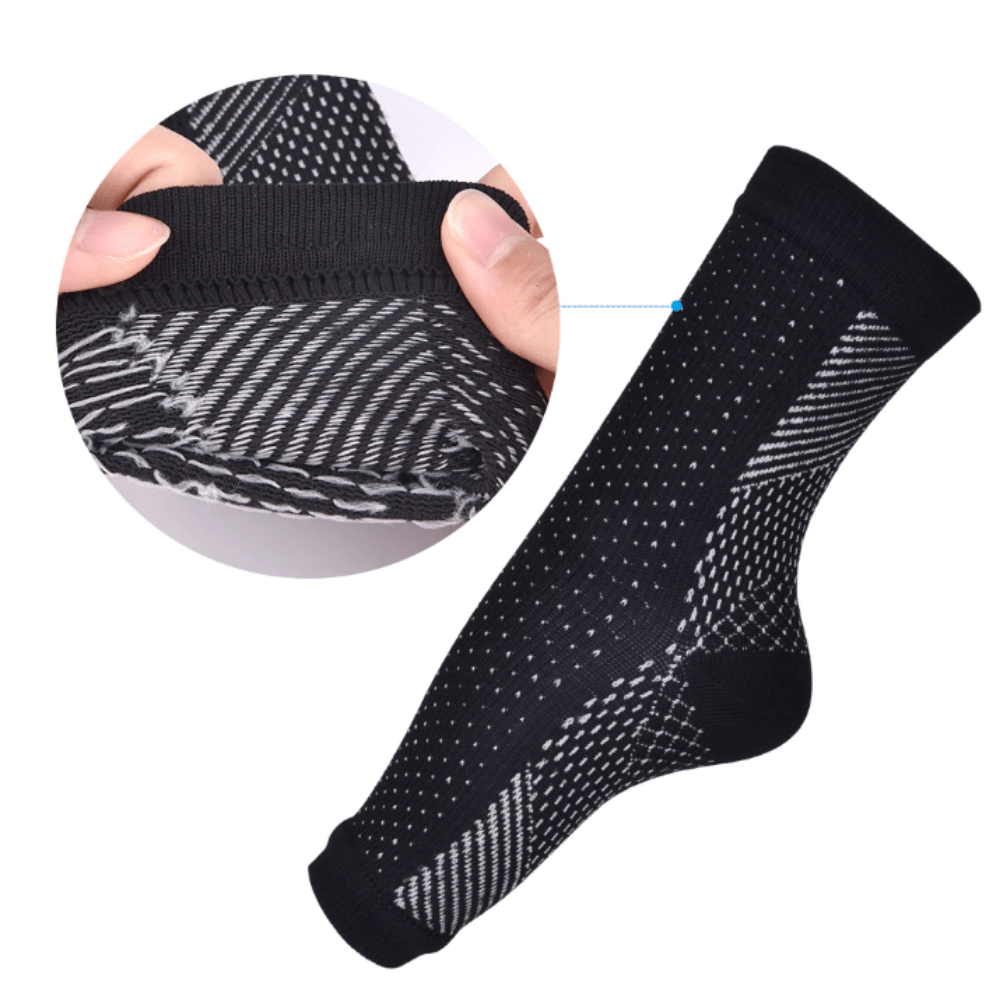 Ultimate Pain Relief Bundle - Moving Steps