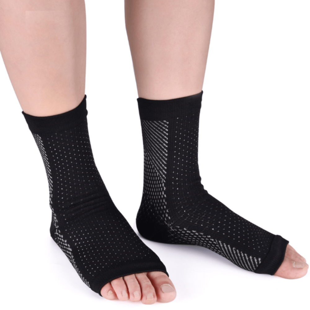 Ultimate Pain Relief Bundle - Moving Steps