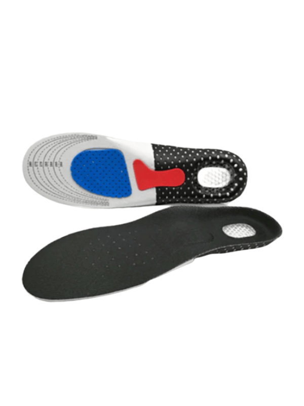 Ultimate Pain Relief Bundle - Moving Steps