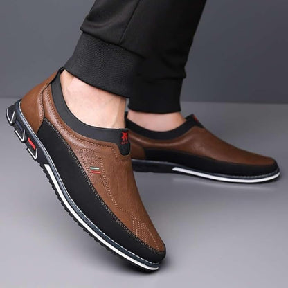 Chaussures pieds nus Kingston pour femmes
