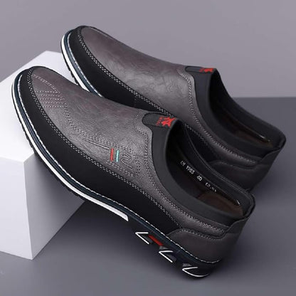 Chaussures pieds nus Kingston pour femmes