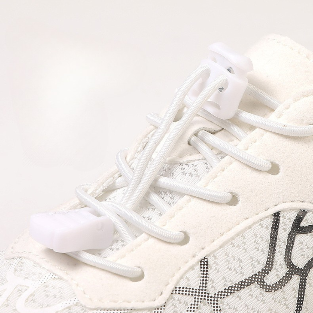 Men's Powr Barefoot Shoes