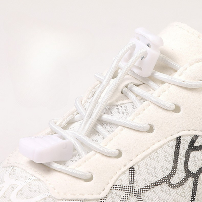 Men's Powr Barefoot Shoes