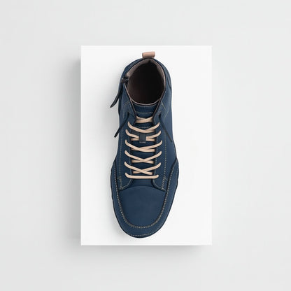 Men's Salkin 3.0 Barefoot Boots