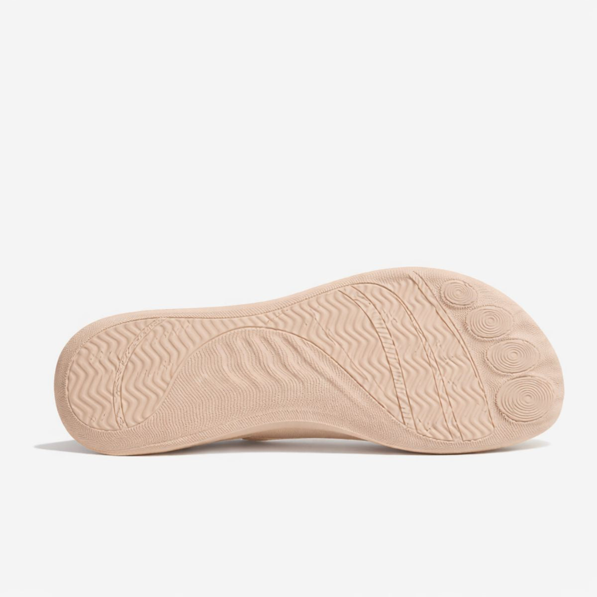 Women's Revived Flyknit Slip On