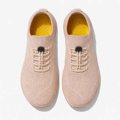 Women's Revived Flyknit Slip On